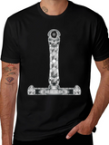 Hammer Time T-Shirt