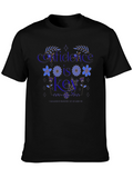Confidence is Key Graphic T-Shirt