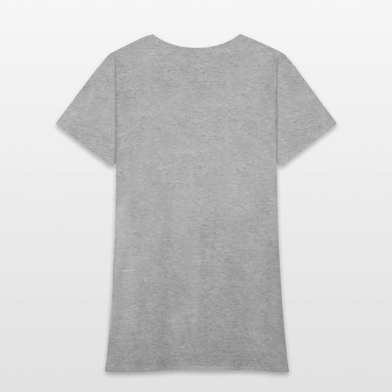 10 Years Down Forever To Go For 10Th Wedding Anniv