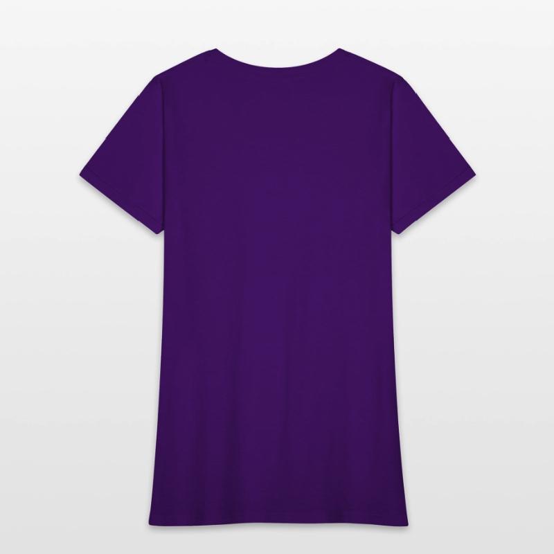 10 Years Down Forever To Go For 10Th Wedding Anniv