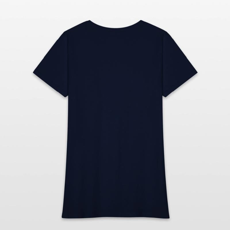 10 Years Down Forever To Go For 10Th Wedding Anniv