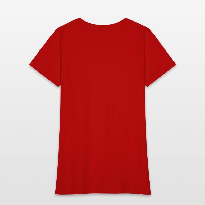 10 Years Down Forever To Go For 10Th Wedding Anniv