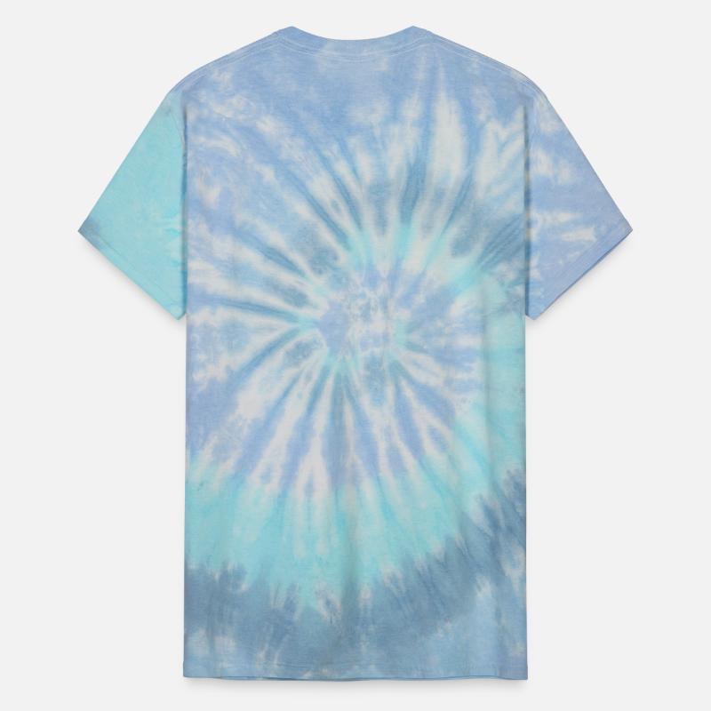 A roebuck, made from different leaves