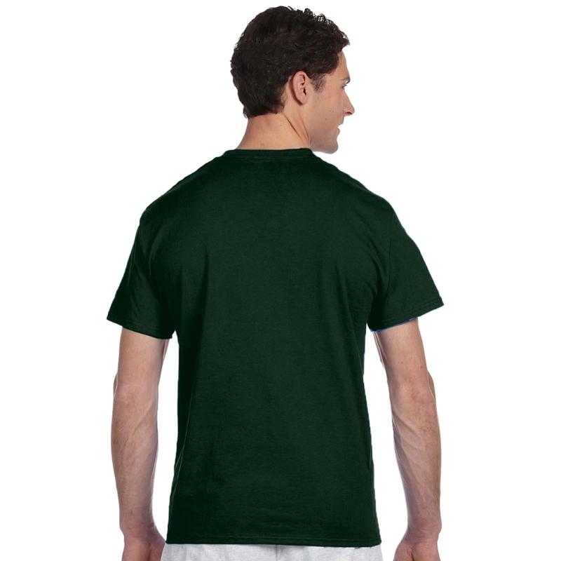 Brooklyn T-shirt Design