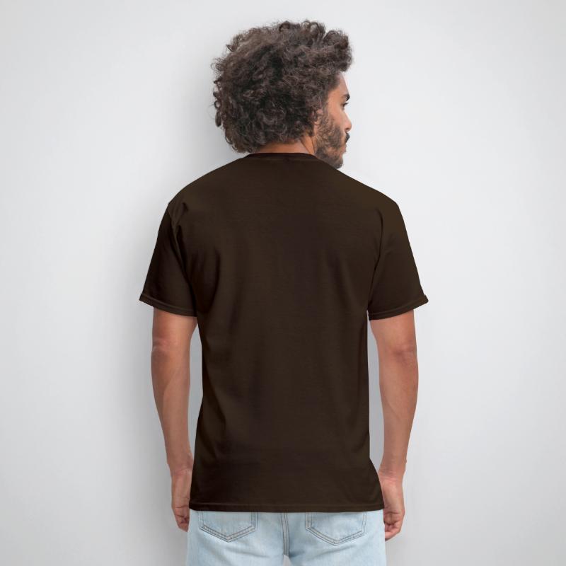 Urban Pulse Energetic Design