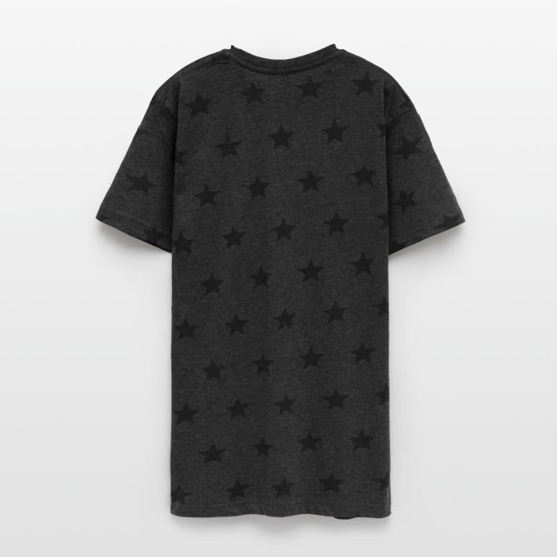 Anunakiz Streetwear Classic Logo