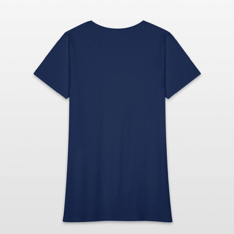 Stunt BIKE LIFE Classic T-Shirt
