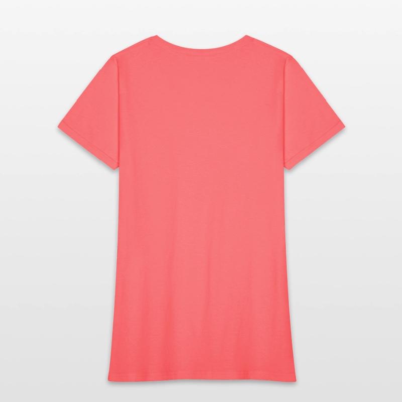 143 I Love You Valentines Day For Her Valentines