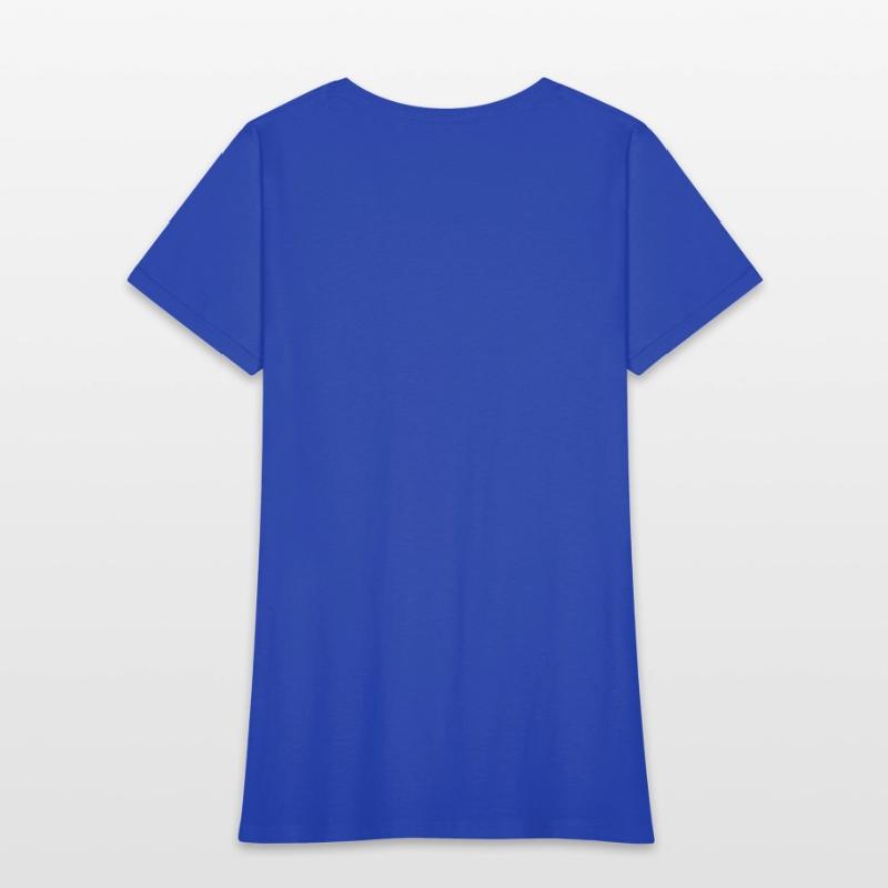 143 I Love You Valentines Day For Her Valentines