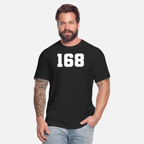 168 CLASSIC COLLEGE
