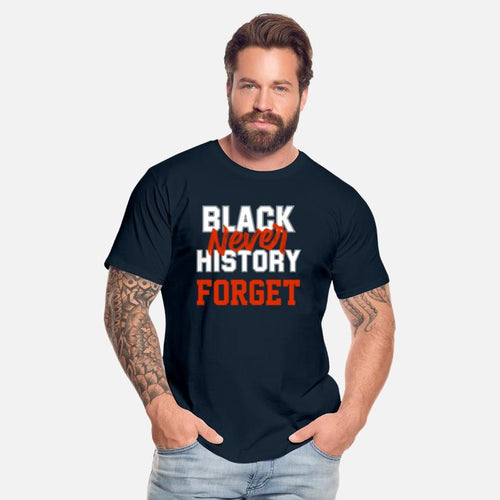 19 Juneteenth nostalgia black history never forget