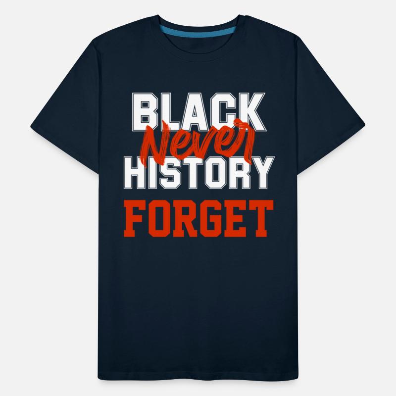 19 Juneteenth nostalgia black history never forget