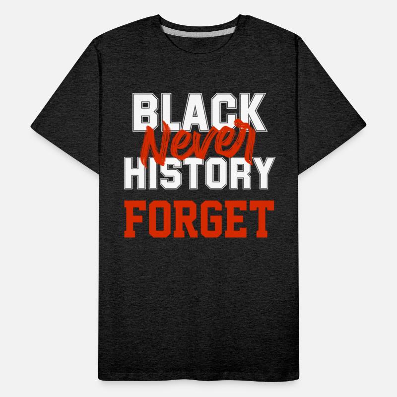 19 Juneteenth nostalgia black history never forget