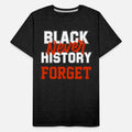 19 Juneteenth nostalgia black history never forget