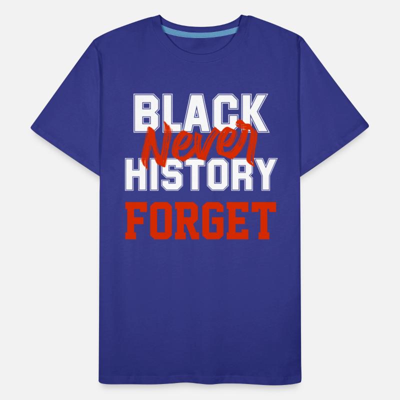 19 Juneteenth nostalgia black history never forget