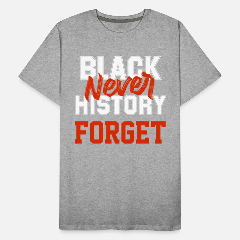 19 Juneteenth nostalgia black history never forget