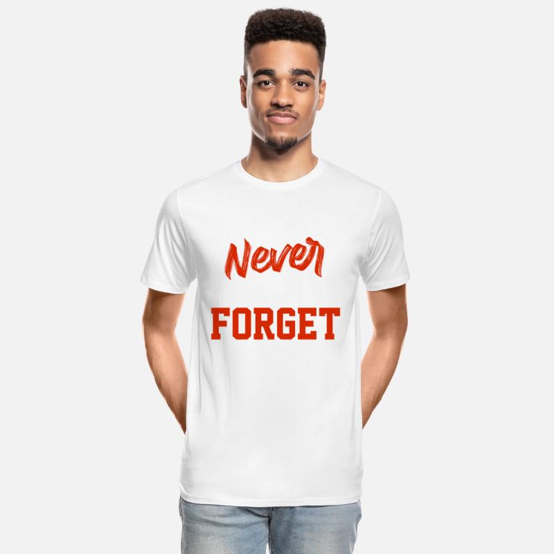 19 Juneteenth nostalgia black history never forget