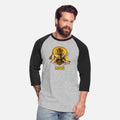1906 Sphinx Alpha Ace Fraternity Pharoah