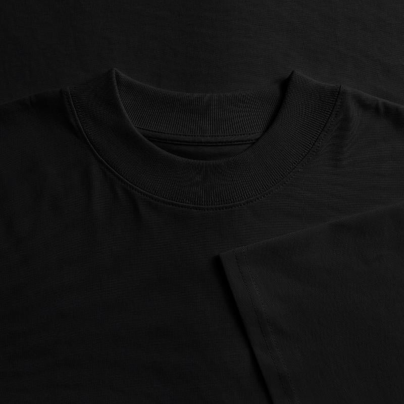 1961 Aged To Perfection