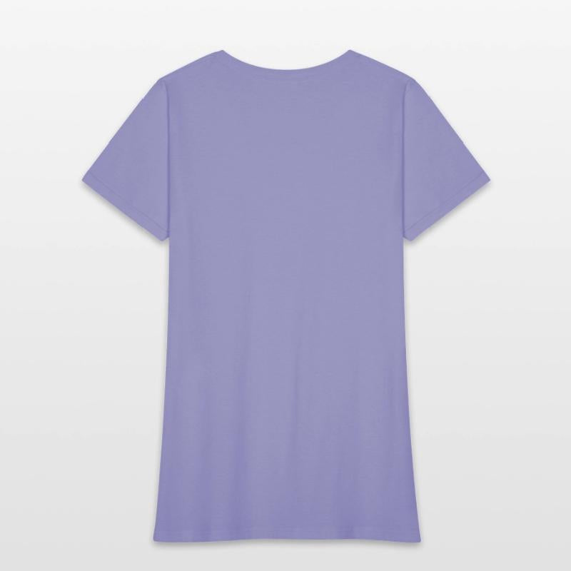 1963 1963 For Born Made 1963