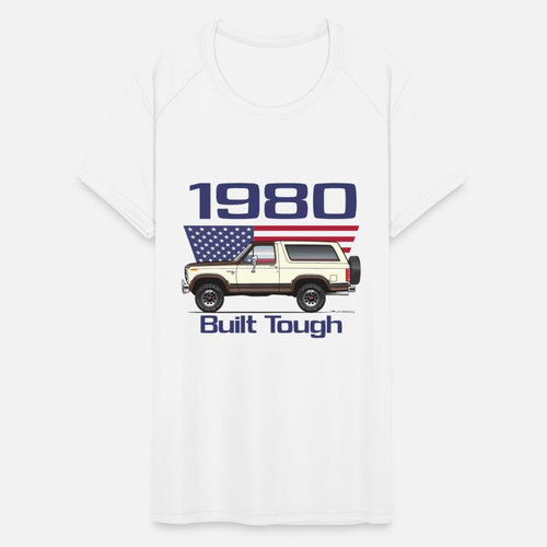 1980 Wallnut