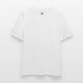Rock Roll Skull Sticker Tee Collection