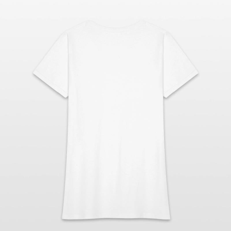 Summer T-Shirt design