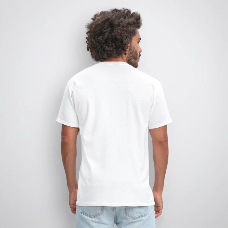 Countdown to ''I do''...please wait Best Bride Tee