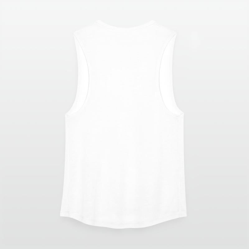 2 Mr. Tortoise Sir Gentleman Rich Top Hat Monocle