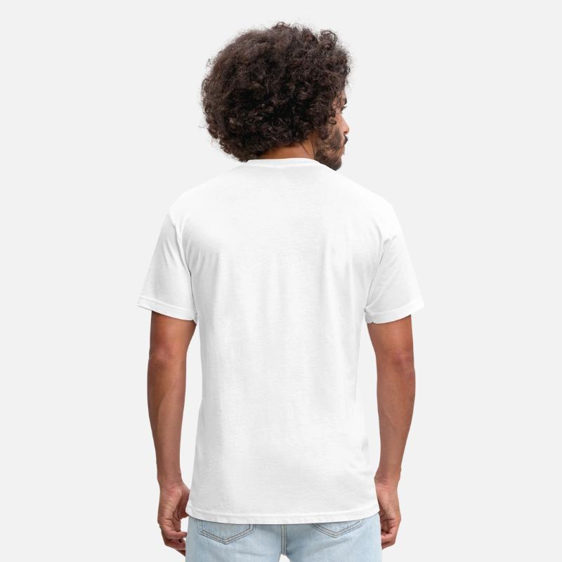 Hustle for the Muscle 01