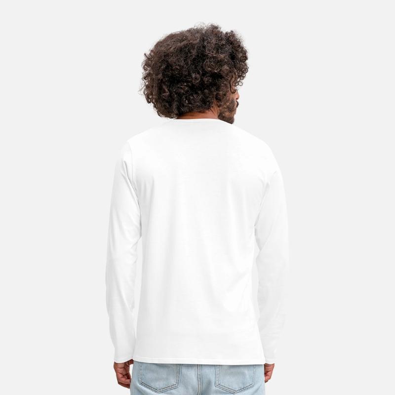Friends Vacation 2024 Making Memories Together