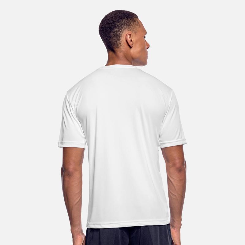 Powerlifting 420 kg Club Member