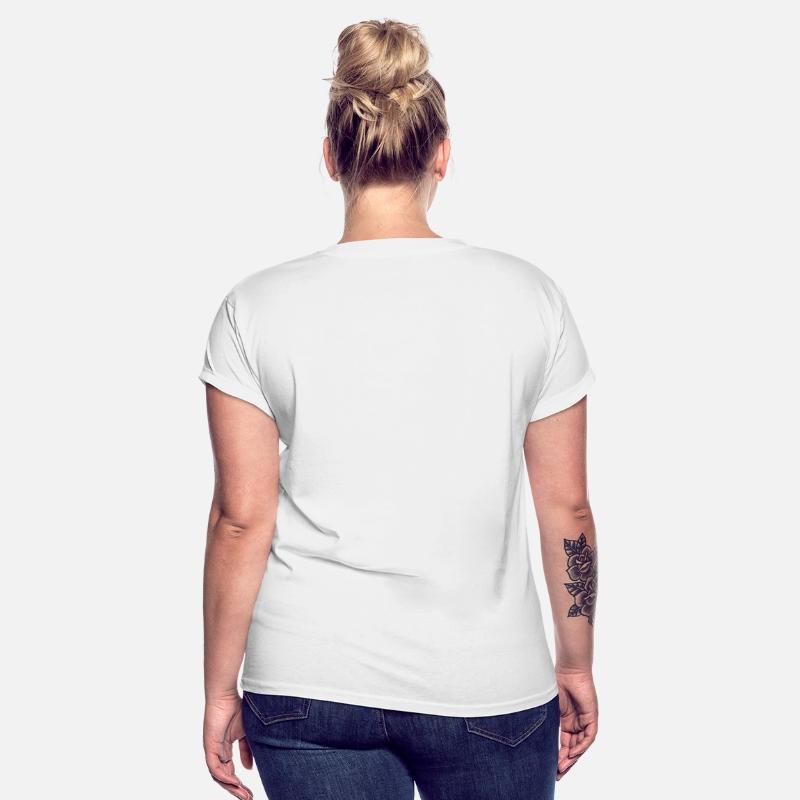 Botanic Organic Clothing Shop - Lotus