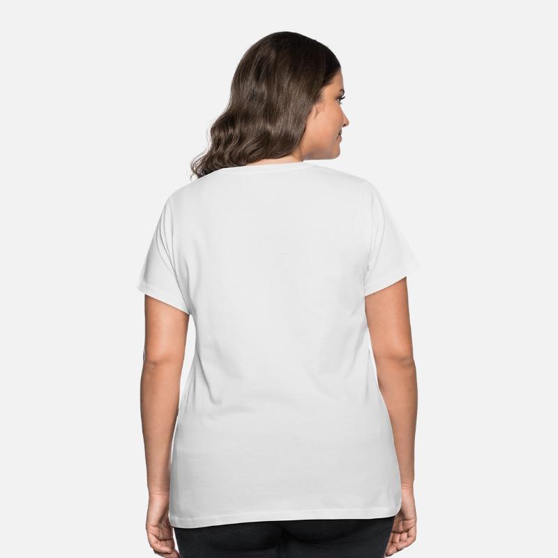 Firefighter