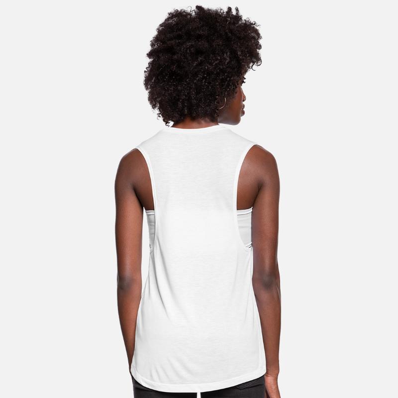 2 Mr. Tortoise Sir Gentleman Rich Top Hat Monocle