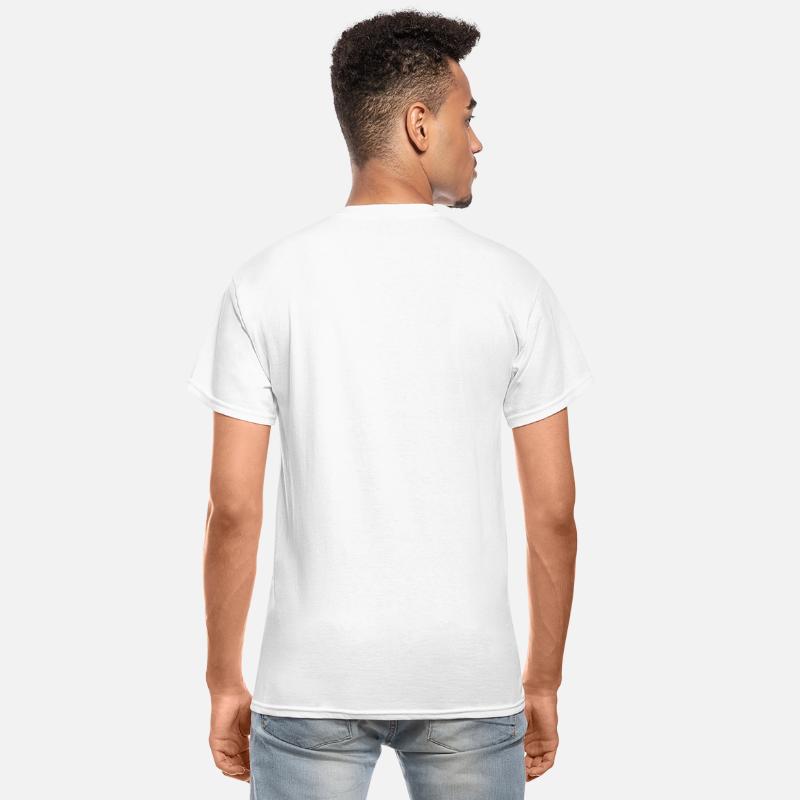 Healing Isn't Linear Therapy Quote Design