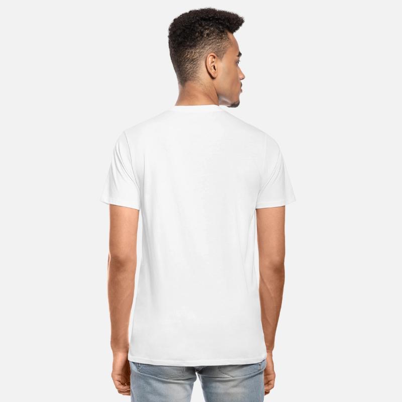 Procrastination Prodigy – Lazy Genius Vibes Tee