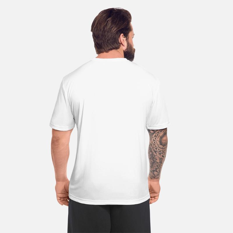 20th Birthday Stars Themed Colorful Birthday