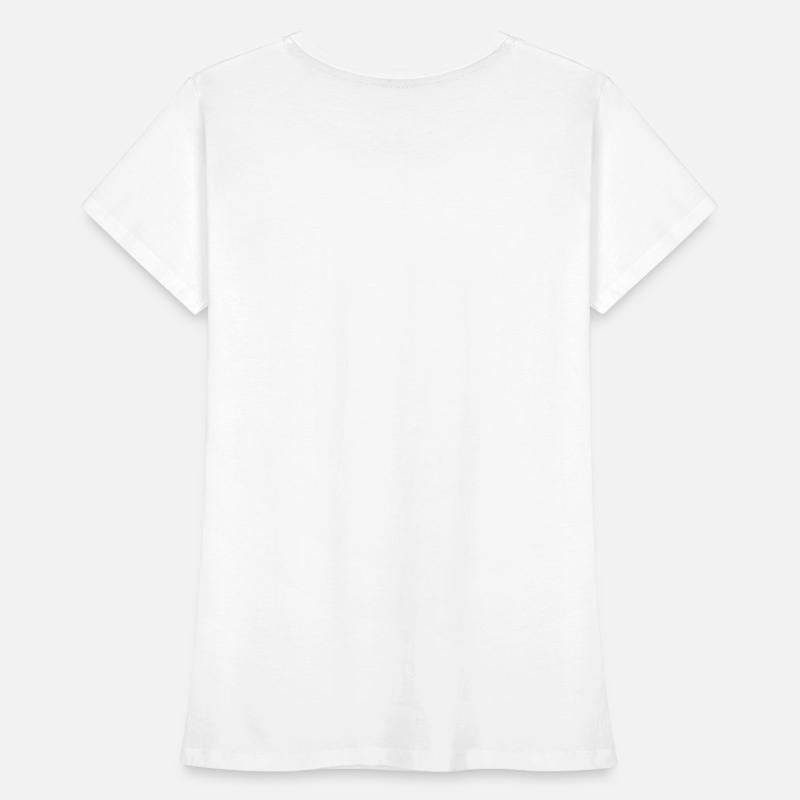 "Home is where the mountains are"