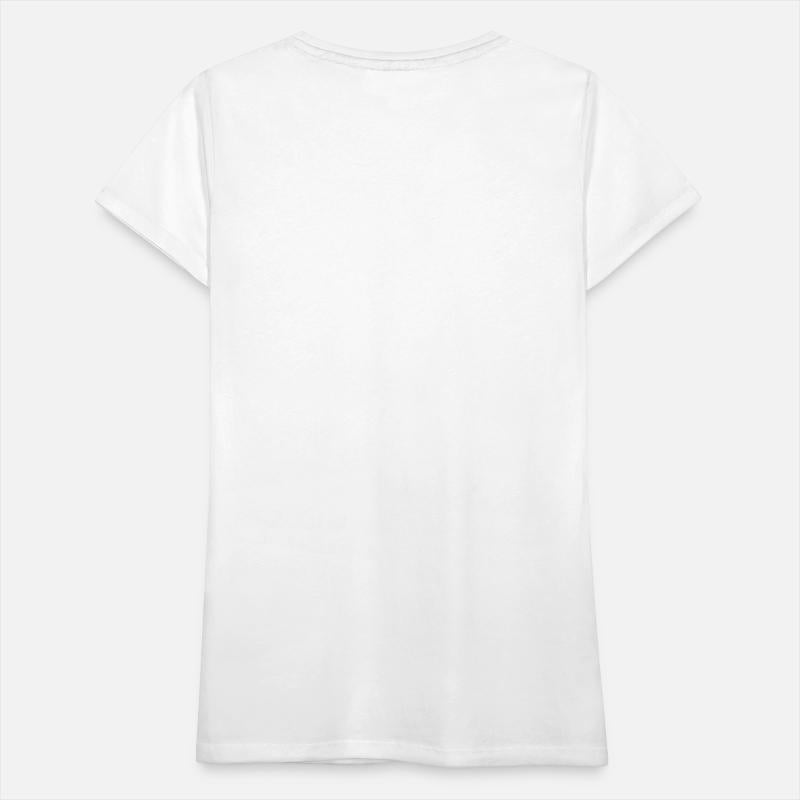 Magically Fucking Delicious