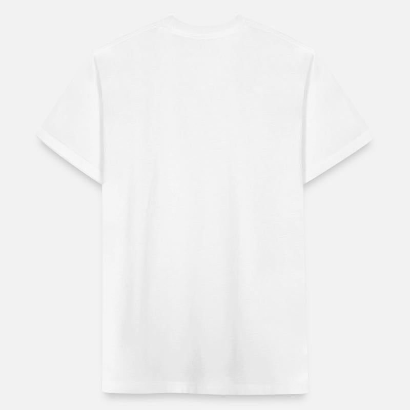 Kissable Nose Valentine For French Bulldog Lovers