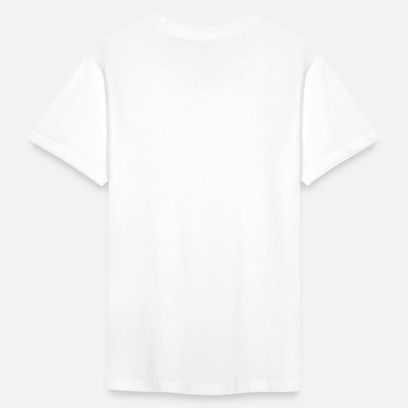 365 New Days Inspirational Design