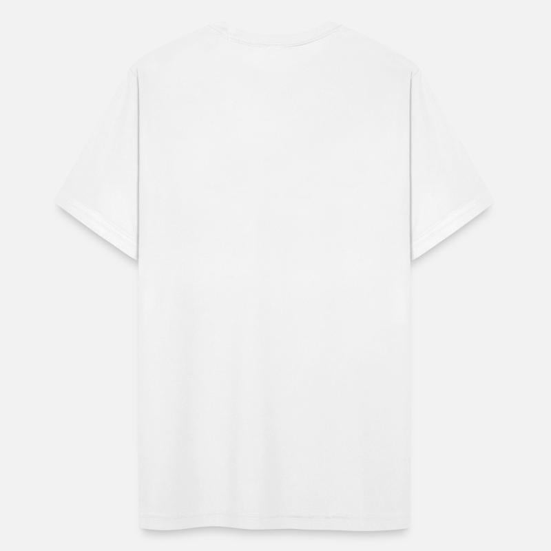 20kg weight plate dark