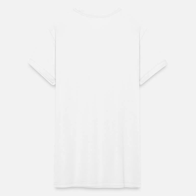 Cats Pile LGBT Kawaii