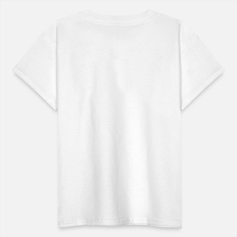 Teddy the Bear - Crazy Cool Kids Shirt Design