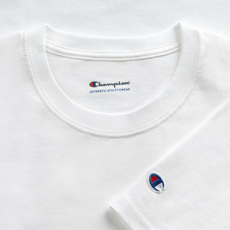 a designer with binoculars is looking for a client