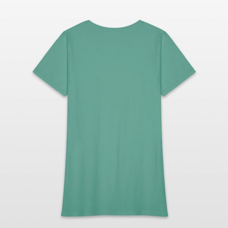 1St Battalion 506Th Infantry Regiment