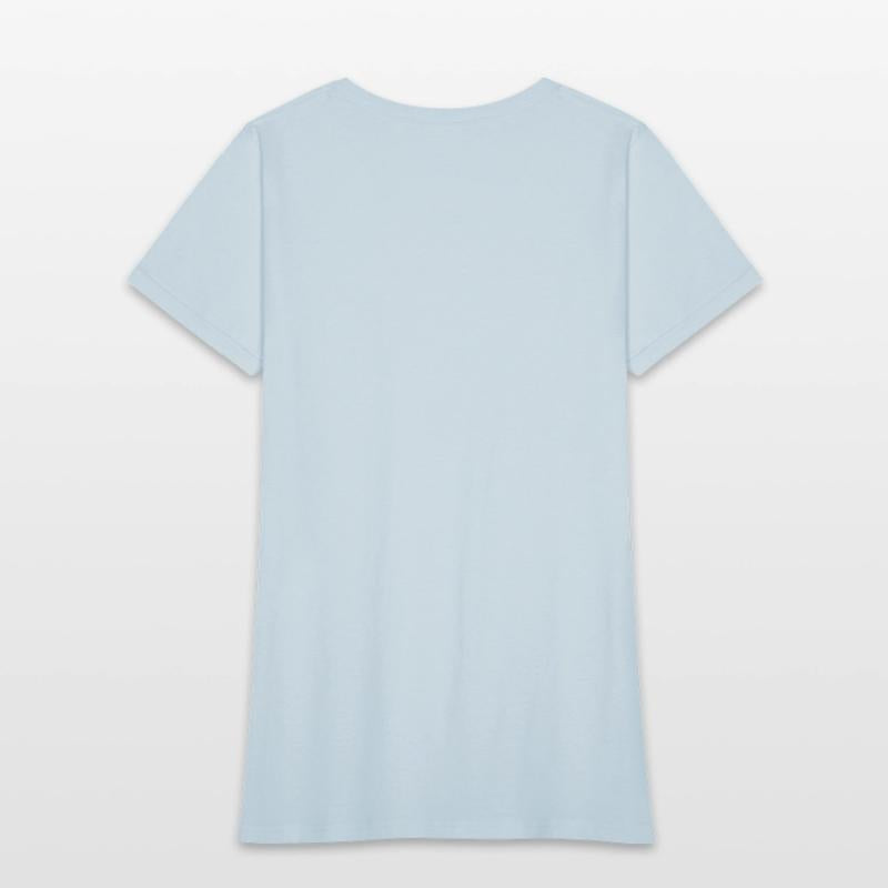 1St Battalion 506Th Infantry Regiment