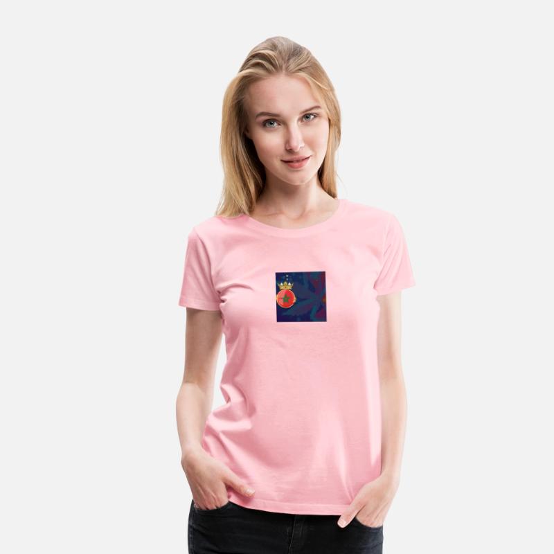 20240220 172441 0000