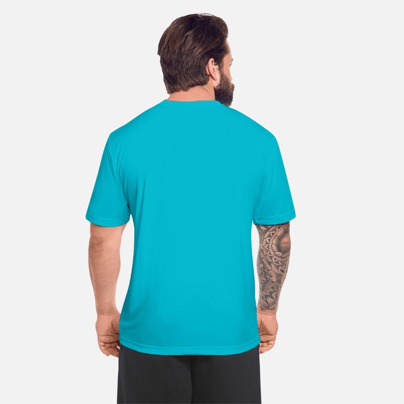 In My Mom Era – Modern Bold Style